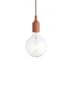 Muuto E27 Pendant Lamp fra><noscript><img width=
