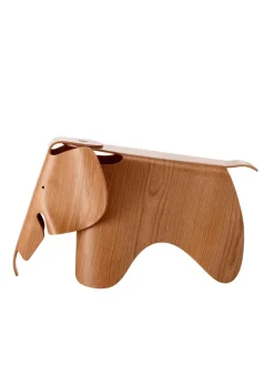 Vitra Eames Elephant Plywood fra><noscript><img width=