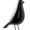 Vitra Eames House Bird fra> Figurer