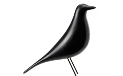 Vitra Eames House Bird fra><noscript><img width=