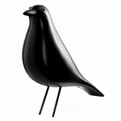 Vitra Eames House Bird fra><noscript><img width=