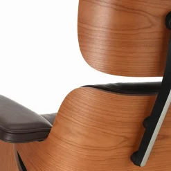 Vitra Eames Lounge Chair fra><noscript><img width=
