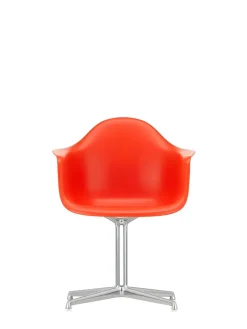Vitra Eames Plastic Armchair DAL fra><noscript><img width=