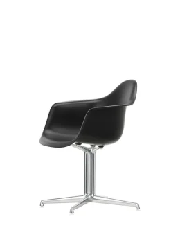 Vitra Eames Plastic Armchair DAL fra><noscript><img width=