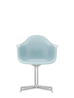 Vitra Eames Plastic Armchair DAL fra><noscript><img width=