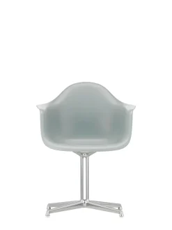 Vitra Eames Plastic Armchair DAL fra><noscript><img width=