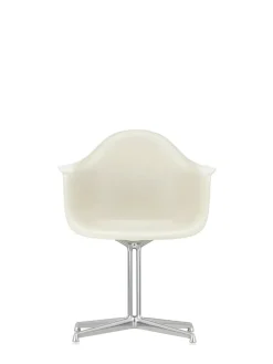 Vitra Eames Plastic Armchair DAL fra><noscript><img width=