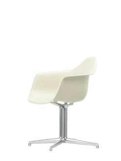 Vitra Eames Plastic Armchair DAL fra><noscript><img width=