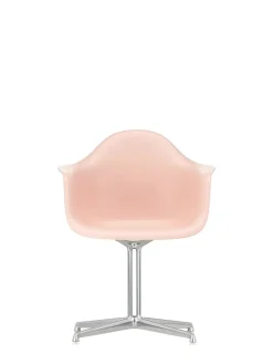 Vitra Eames Plastic Armchair DAL fra><noscript><img width=