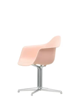 Vitra Eames Plastic Armchair DAL fra><noscript><img width=