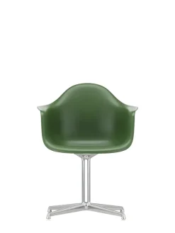Vitra Eames Plastic Armchair DAL fra><noscript><img width=