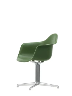 Vitra Eames Plastic Armchair DAL fra><noscript><img width=