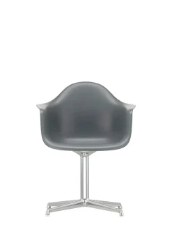 Vitra Eames Plastic Armchair DAL fra><noscript><img width=