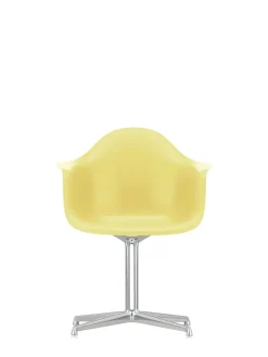 Vitra Eames Plastic Armchair DAL fra><noscript><img width=