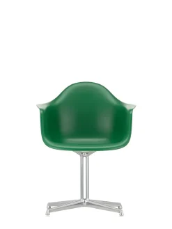 Vitra Eames Plastic Armchair DAL fra><noscript><img width=