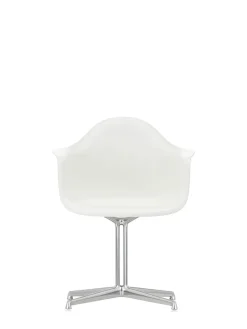 Vitra Eames Plastic Armchair DAL fra><noscript><img width=