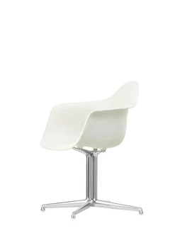Vitra Eames Plastic Armchair DAL fra><noscript><img width=