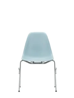 Vitra Eames Plastic Side Chair DSS-N, stabelbar fra><noscript><img width=