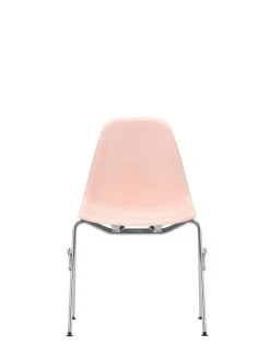 Vitra Eames Plastic Side Chair DSS-N, stabelbar fra><noscript><img width=