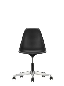 Vitra Eames Plastic Side Chair PSCC fra><noscript><img width=