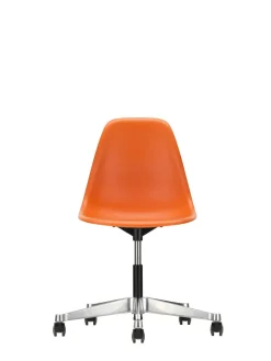 Vitra Eames Plastic Side Chair PSCC fra><noscript><img width=