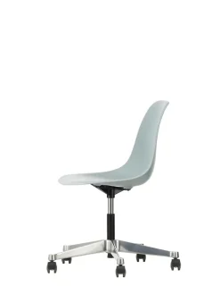 Vitra Eames Plastic Side Chair PSCC fra><noscript><img width=