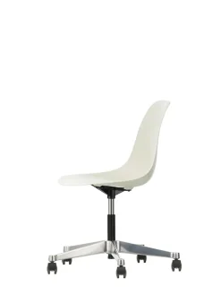 Vitra Eames Plastic Side Chair PSCC fra><noscript><img width=
