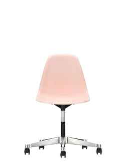 Vitra Eames Plastic Side Chair PSCC fra><noscript><img width=