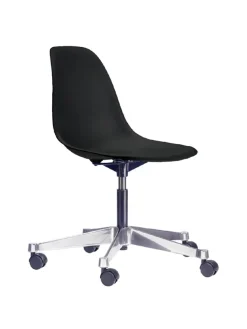 Vitra Eames Plastic Side Chair PSCC fra><noscript><img width=