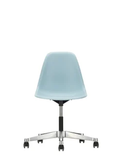 Vitra Eames Plastic Side Chair PSCC fra><noscript><img width=
