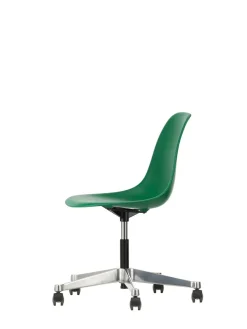 Vitra Eames Plastic Side Chair PSCC fra><noscript><img width=