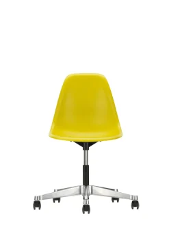 Vitra Eames Plastic Side Chair PSCC fra><noscript><img width=