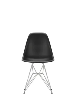 Vitra Eames Plastic Side Chair DSR, forkromet fra><noscript><img width=