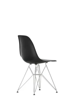 Vitra Eames Plastic Side Chair DSR, forkromet fra><noscript><img width=