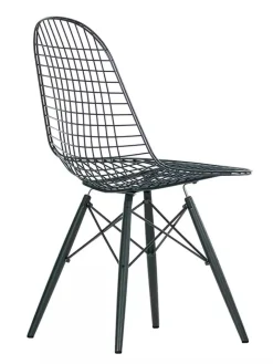 Vitra Eames Wire Chair (DKR, DKW)><noscript><img width=