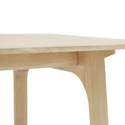 Muuto Earnest Extendable Table, 260x100 cm fra><noscript><img width=