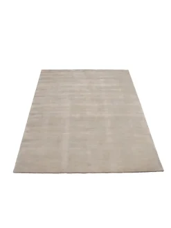 Massimo Earth Bamboo Tæppe fra><noscript><img width=