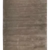 Massimo Earth Handtuft Tæppe, Taupe fra> Gulvtæpper