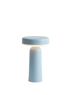 Muuto Ease Portable Lamp fra><noscript><img width=