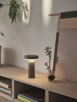 Muuto Ease Portable Lamp fra><noscript><img width=