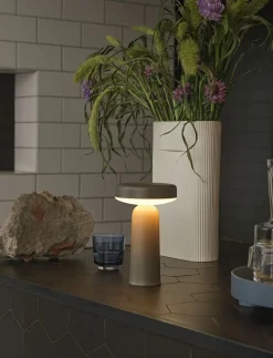 Muuto Ease Portable Lamp fra><noscript><img width=