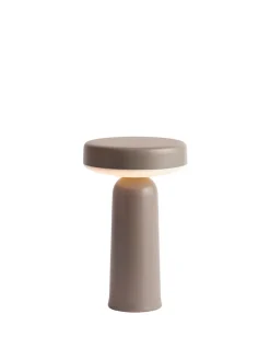 Muuto Ease Portable Lamp fra><noscript><img width=