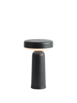 Muuto Ease Portable Lamp fra><noscript><img width=