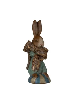 Maileg Easter Bunny, no. 15 fra><noscript><img width=