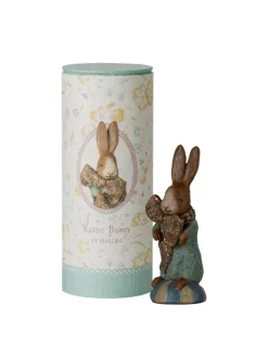 Maileg Easter Bunny, no. 15 fra><noscript><img width=