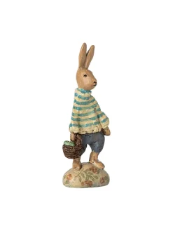 Maileg Easter Bunny, no. 13 fra><noscript><img width=