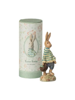 Maileg Easter Bunny, no. 13 fra><noscript><img width=