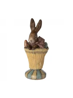 Maileg Easter Bunny, no. 14 fra><noscript><img width=