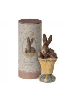 Maileg Easter Bunny, no. 14 fra><noscript><img width=