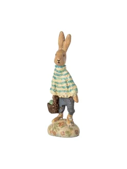 Maileg Easter Bunny, no. 14 fra><noscript><img width=